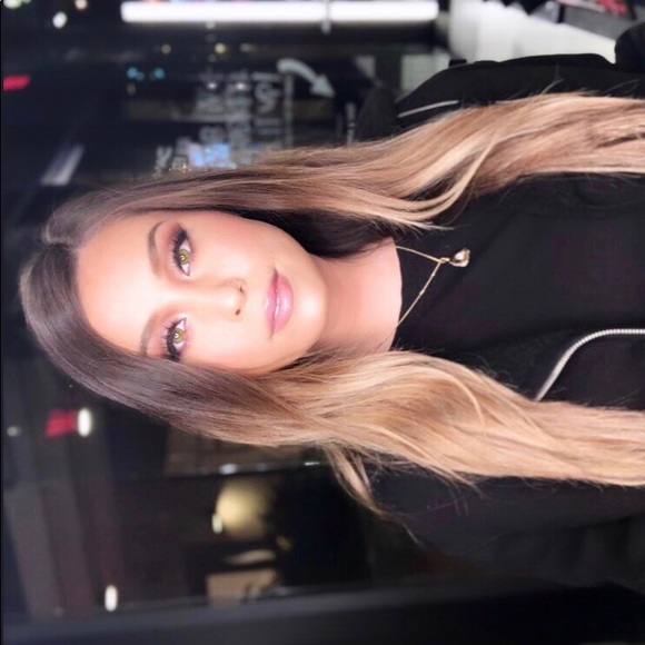 seracha